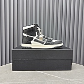 US$122.00 AMIRI Shoes for Women #776881