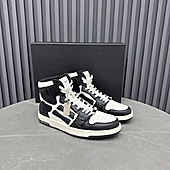 US$122.00 AMIRI Shoes for Women #776881