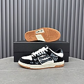 US$126.00 AMIRI Shoes for Women #776882