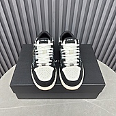 US$126.00 AMIRI Shoes for Women #776882