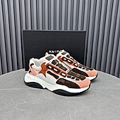 US$145.00 AMIRI Shoes for Women #776883