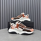 US$145.00 AMIRI Shoes for Women #776883