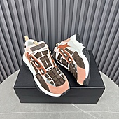 US$145.00 AMIRI Shoes for Women #776883