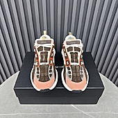 US$145.00 AMIRI Shoes for Women #776883