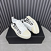 US$118.00 AMIRI Shoes for Women #776884