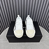 US$118.00 AMIRI Shoes for Women #776884