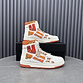 US$130.00 AMIRI Shoes for Women #776885