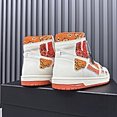 US$130.00 AMIRI Shoes for Women #776885