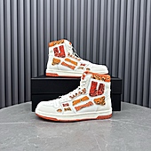 US$130.00 AMIRI Shoes for Women #776885