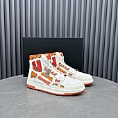 US$130.00 AMIRI Shoes for Women #776885
