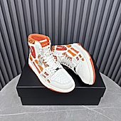 US$130.00 AMIRI Shoes for Women #776885
