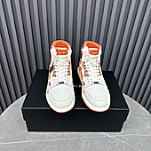 US$130.00 AMIRI Shoes for Women #776885