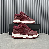 US$130.00 AMIRI Shoes for Women #776886