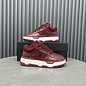 US$130.00 AMIRI Shoes for Women #776886