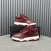 US$130.00 AMIRI Shoes for Women #776886