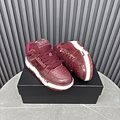 US$130.00 AMIRI Shoes for Women #776886