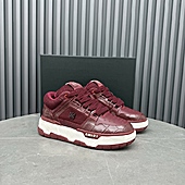 US$130.00 AMIRI Shoes for Women #776886