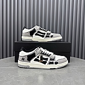 US$115.00 AMIRI Shoes for Women #776887