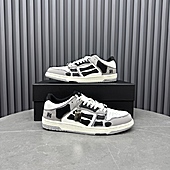 US$115.00 AMIRI Shoes for Women #776887