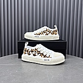 US$118.00 AMIRI Shoes for Women #776888