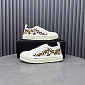 US$118.00 AMIRI Shoes for Women #776888
