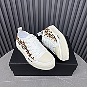 US$118.00 AMIRI Shoes for Women #776888