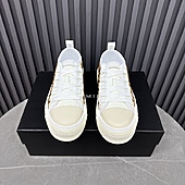 US$118.00 AMIRI Shoes for Women #776888