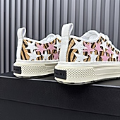 US$118.00 AMIRI Shoes for Women #776889