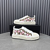 US$118.00 AMIRI Shoes for Women #776889