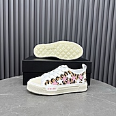 US$118.00 AMIRI Shoes for Women #776889