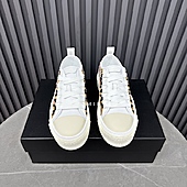 US$118.00 AMIRI Shoes for Women #776889