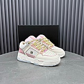 US$137.00 AMIRI Shoes for Women #776890