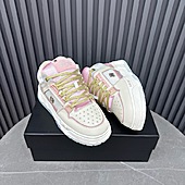 US$137.00 AMIRI Shoes for Women #776890