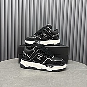 US$149.00 AMIRI Shoes for Women #776891