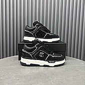 US$149.00 AMIRI Shoes for Women #776891