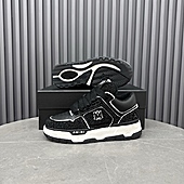 US$149.00 AMIRI Shoes for Women #776891
