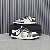 US$115.00 AMIRI Shoes for MEN #776907