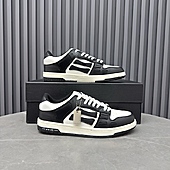US$115.00 AMIRI Shoes for MEN #776908