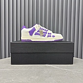 US$115.00 AMIRI Shoes for MEN #776909