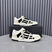 US$115.00 AMIRI Shoes for MEN #776910