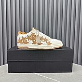 US$118.00 AMIRI Shoes for MEN #776912