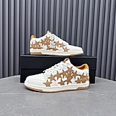 US$118.00 AMIRI Shoes for MEN #776912