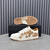 US$118.00 AMIRI Shoes for MEN #776912