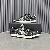 US$118.00 AMIRI Shoes for MEN #776913