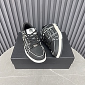 US$118.00 AMIRI Shoes for MEN #776913