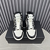 US$122.00 AMIRI Shoes for MEN #776914