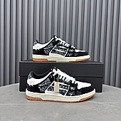 US$126.00 AMIRI Shoes for MEN #776915