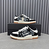US$126.00 AMIRI Shoes for MEN #776915