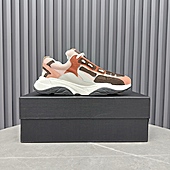 US$145.00 AMIRI Shoes for MEN #776916