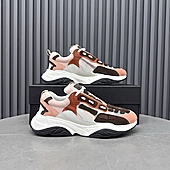 US$145.00 AMIRI Shoes for MEN #776916